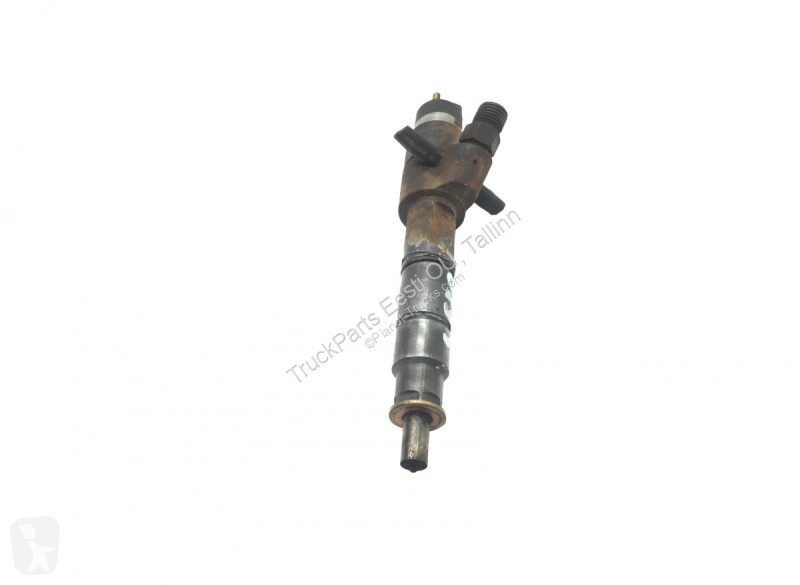 Vrachtwagenonderdelen Renault TRUCKS (01.00-)