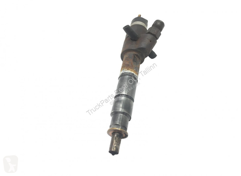 Reservedele til lastbil Renault TRUCKS (01.00-)