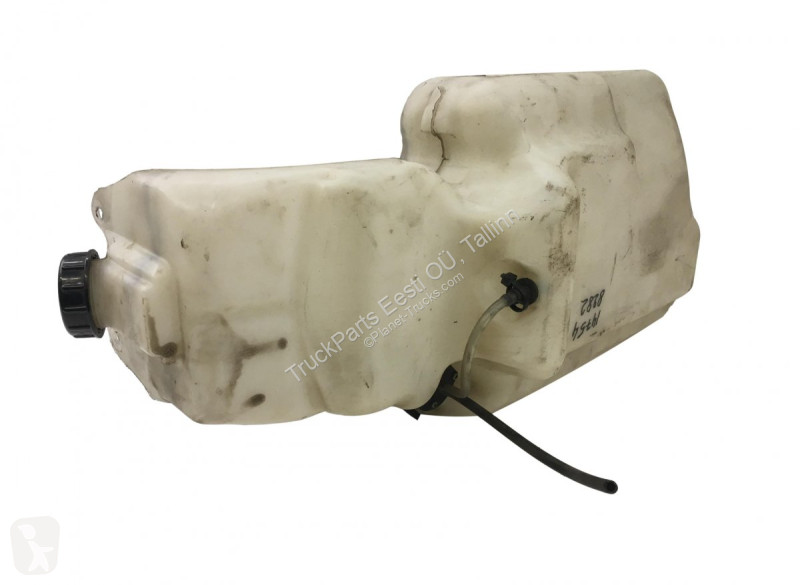 Reservdelar lastbilar Volvo FL II (01.06-)