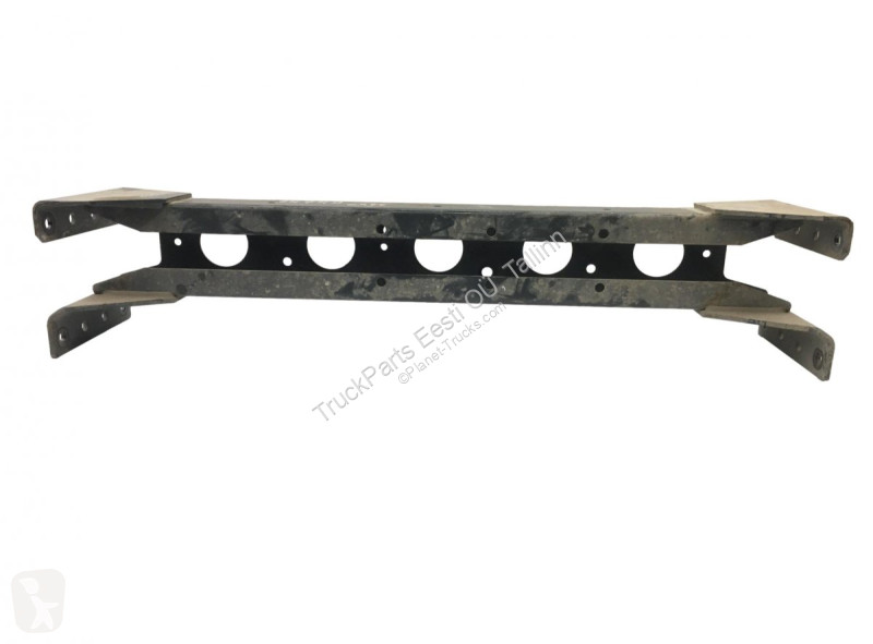 Reservdelar lastbilar DAF LF180 (01.13-)