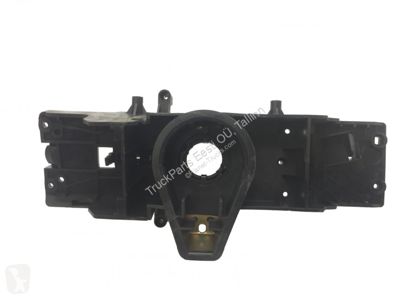 Reservdelar lastbilar Renault TRUCKS (01.00-)