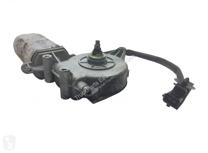 Reservdelar lastbilar Volvo FL II (01.06-)