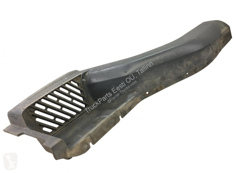 Reservedele til lastbil DAF LF180 (01.13-)