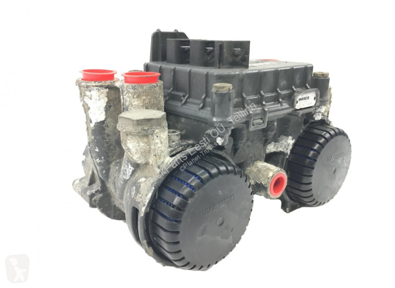Pièces poids lourds DAF LF180 (01.13-)