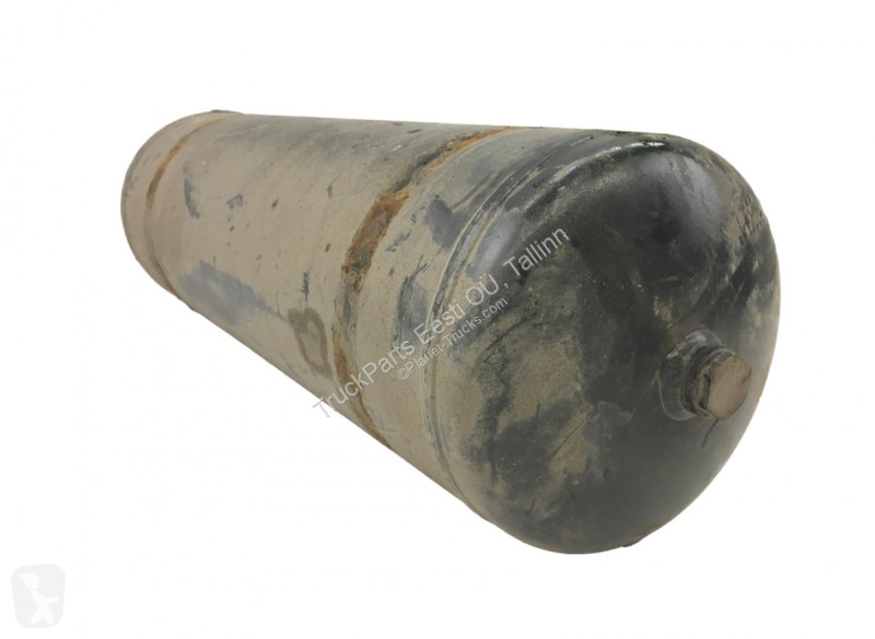 Reservedele til lastbil DAF LF180 (01.13-)