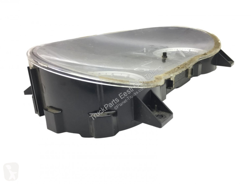 Reservdelar lastbilar DAF LF180 (01.13-)