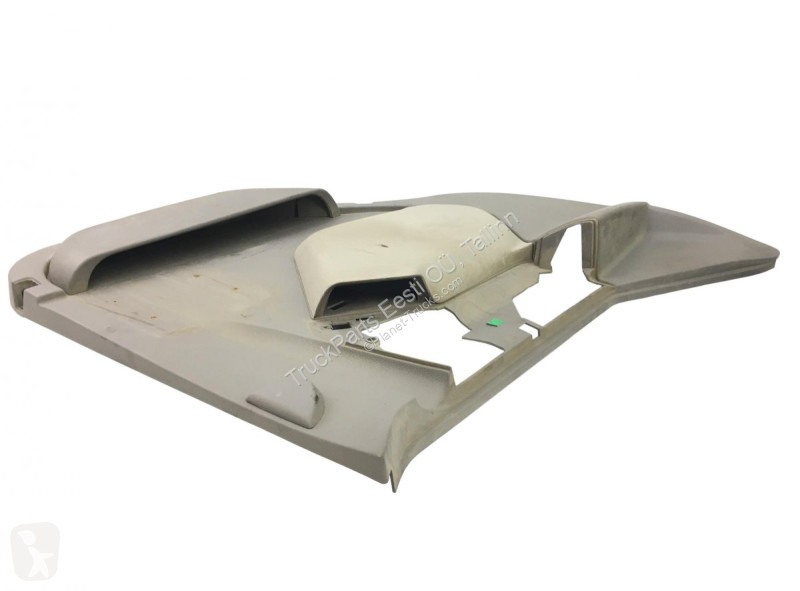 Reservdelar lastbilar DAF LF180 (01.13-)