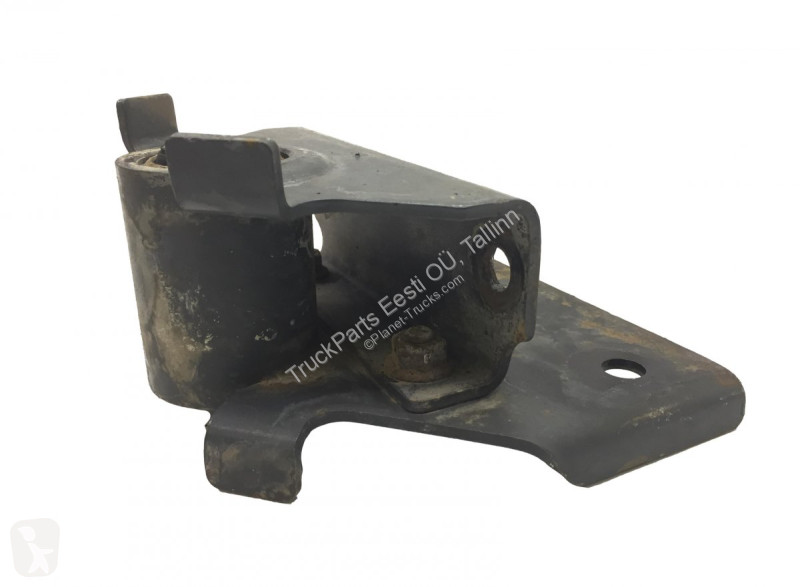 Reservdelar lastbilar DAF LF180 (01.13-)