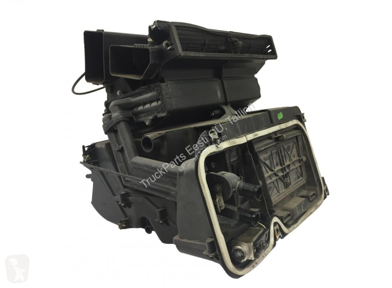 Reservdelar lastbilar Renault TRUCKS (01.00-)