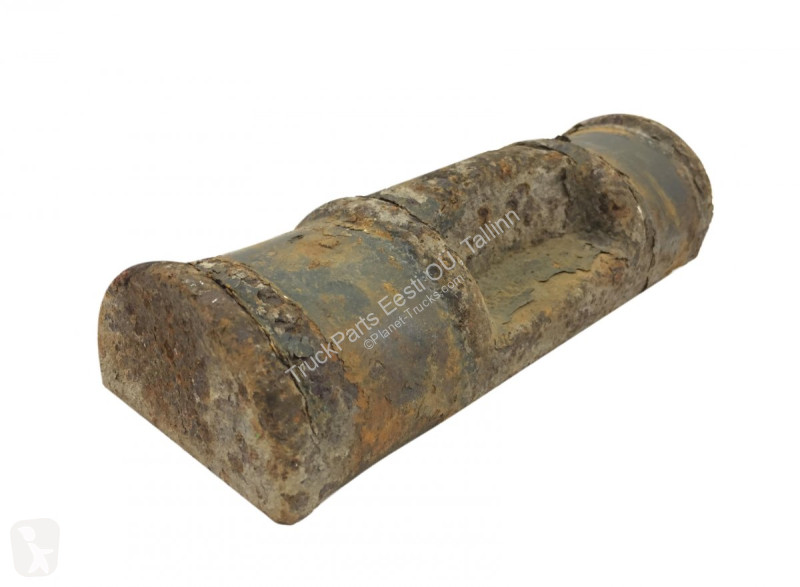 Reservdelar lastbilar Renault TRUCKS (01.00-)