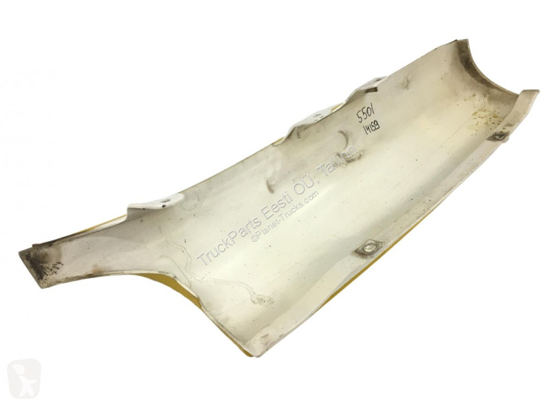 Reservdelar lastbilar Renault TRUCKS (01.00-)