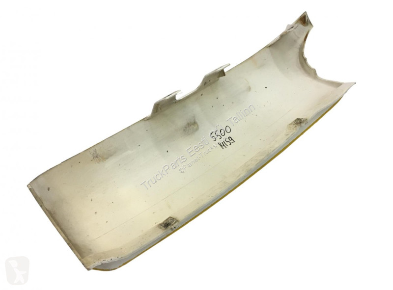 Reservdelar lastbilar Renault TRUCKS (01.00-)