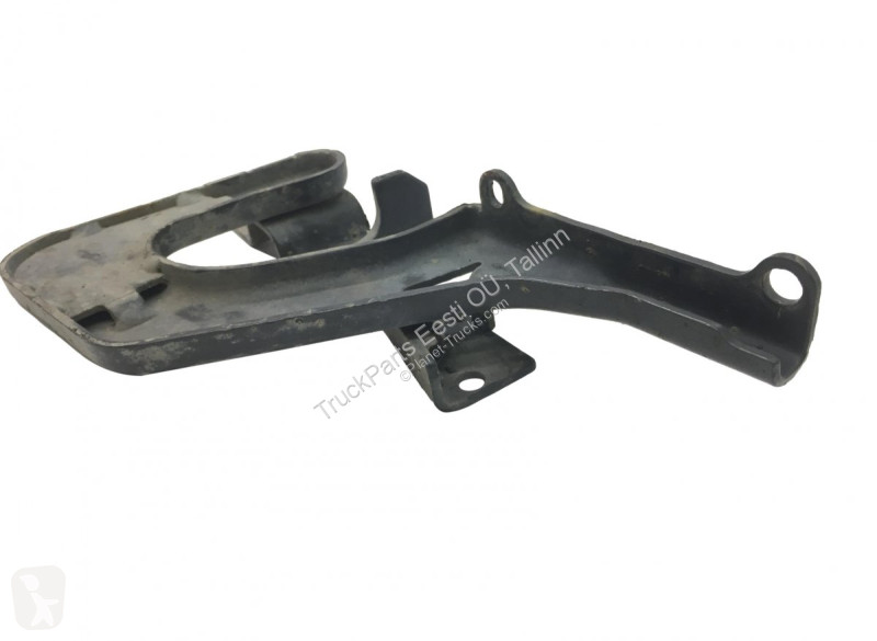 Ricambio per autocarri Volvo (01.05-)