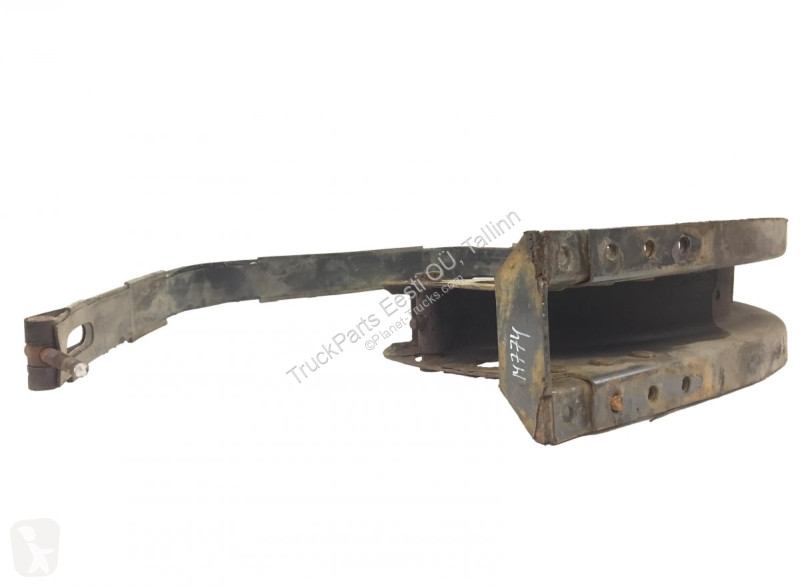 Reservdelar lastbilar Volvo (01.93-)