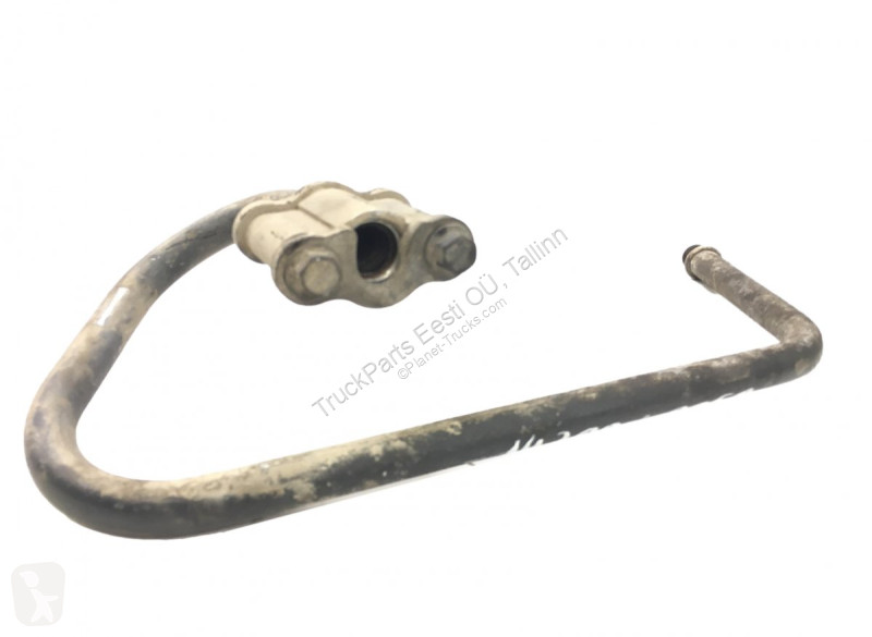 Scania P-series (01.04-) truck part