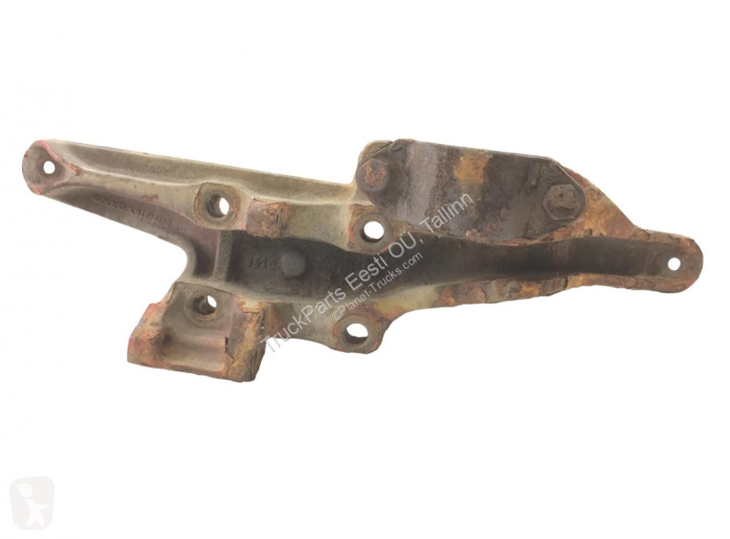 Pièces poids lourds Volvo FM (01.05-)