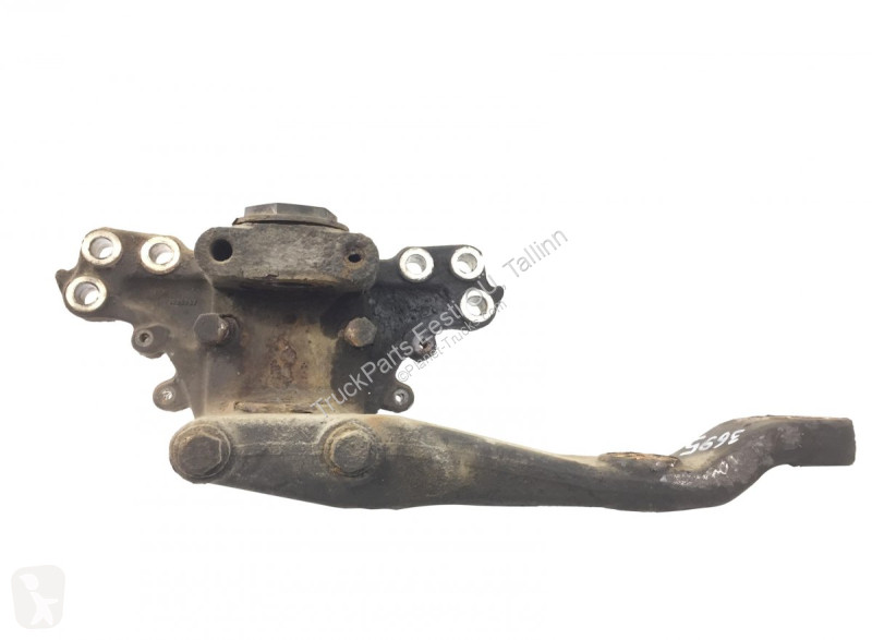 Volvo (01.01-) truck part