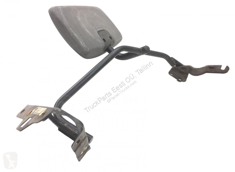 Reservdelar lastbilar Scania R-series (01.04-)