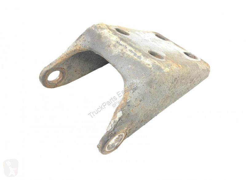 Reservdelar lastbilar Volvo (01.93-)