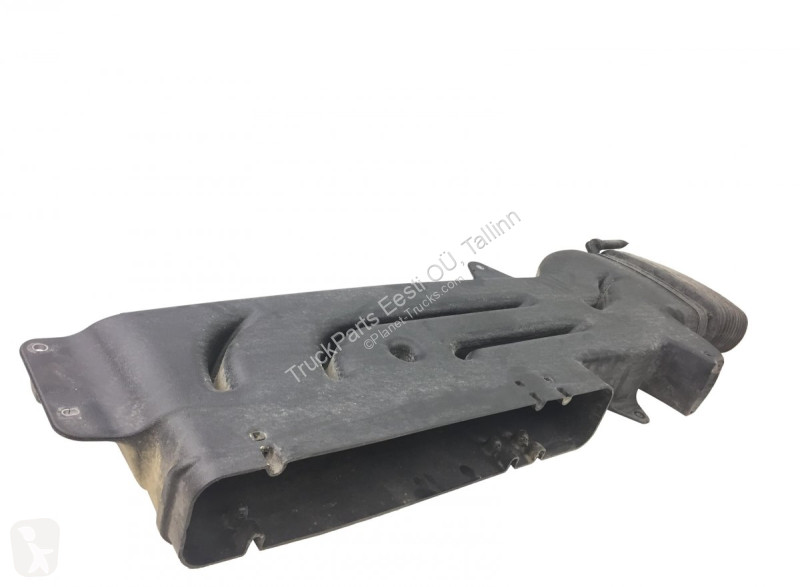 MAN TGX 18.440 (01.07-) truck part