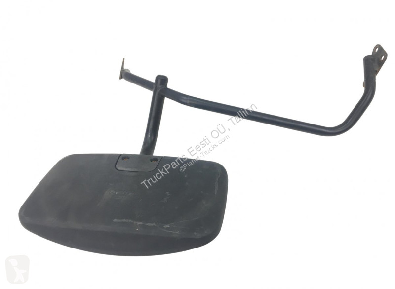 Reservdelar lastbilar Scania R-series (01.04-)