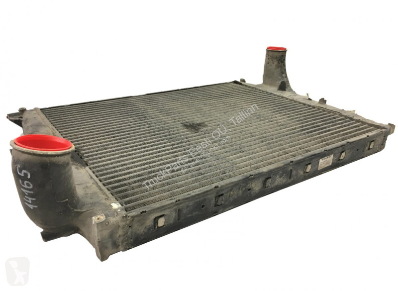 Reservdelar lastbilar Volvo FM7 (01.98-1201)