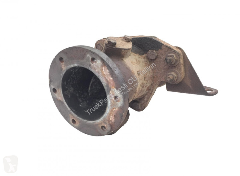 Vrachtwagenonderdelen Renault TRUCKS (01.96-)