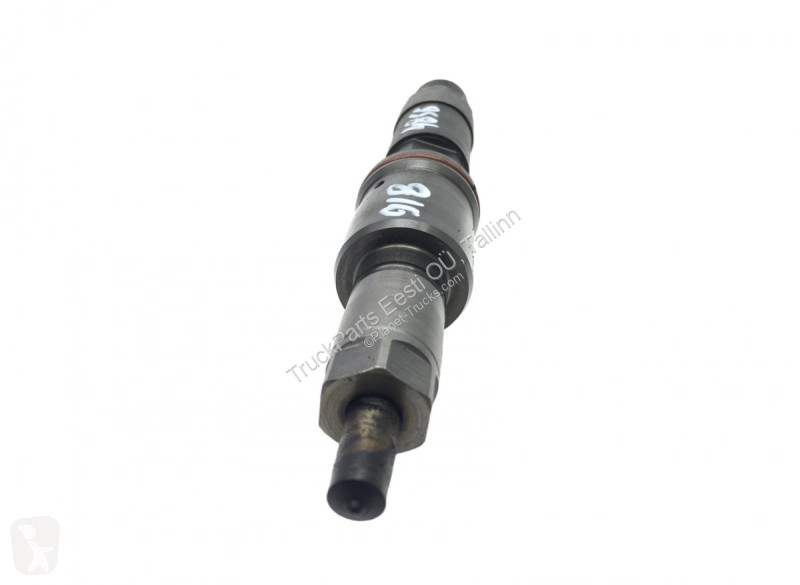 Reservedele til lastbil Renault TRUCKS (01.96-)