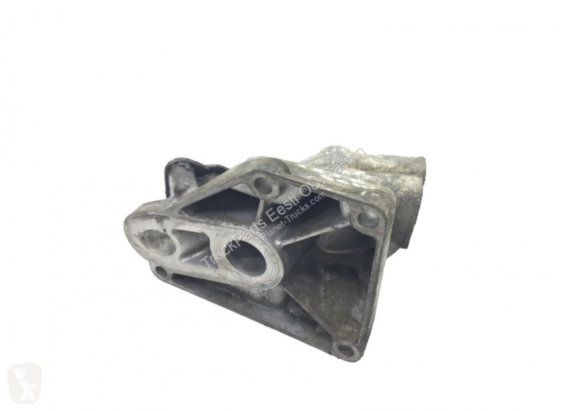 Scania 4-series 124 (01.95-12.04) truck part