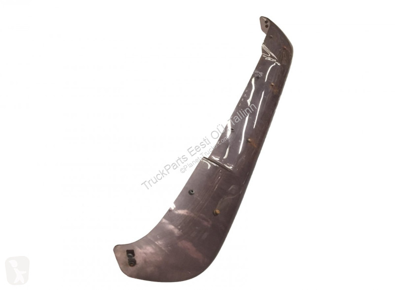 Náhradní díly pro kamiony DAF (01.05-)