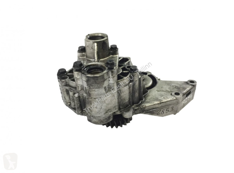Vrachtwagenonderdelen Renault TRUCKS Dxi...