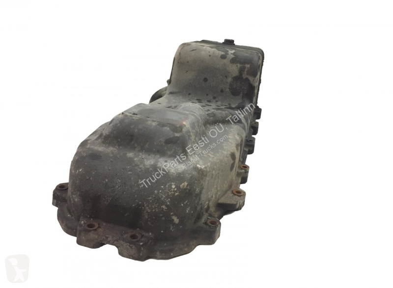 Reservdelar lastbilar Renault TRUCKS Dxi...