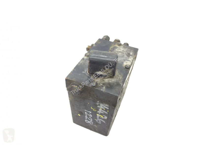 DAF (01.05-) truck part