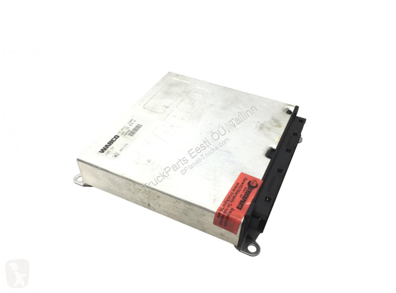 Reservdelar lastbilar DAF (01.05-)