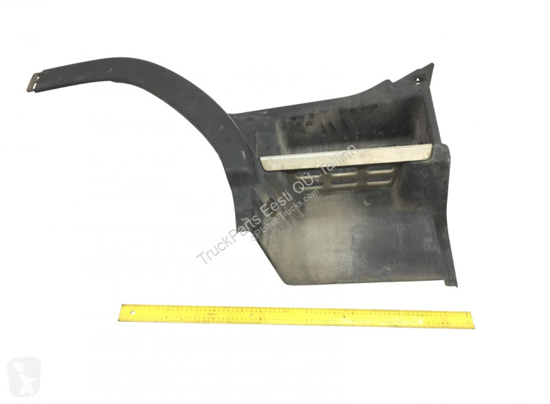 Reservedele til lastbil Volvo FM7 (01.98-1201)