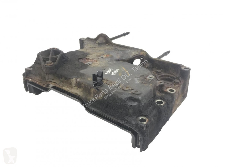 Reservdelar lastbilar Renault TRUCKS Dxi...