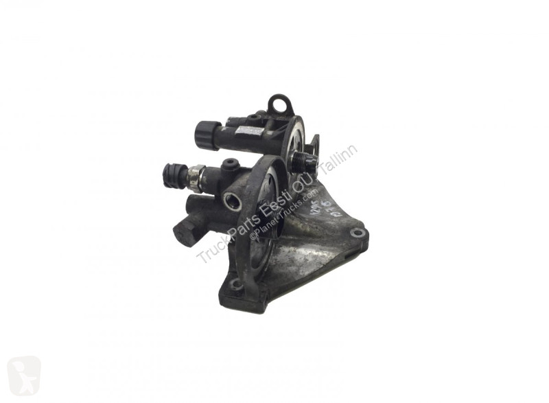 Peças pesados Renault TRUCKS Dxi (01.05-12.13)