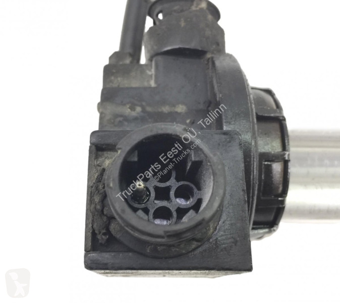 Peças pesados Renault TRUCKS Dxi (01.05-12.13)