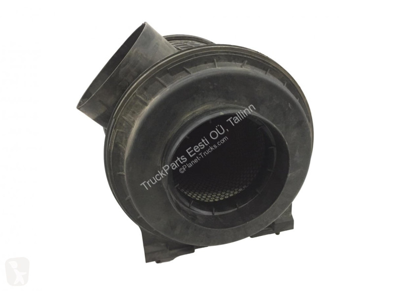 Peças pesados Renault TRUCKS Dxi (01.05-12.13)