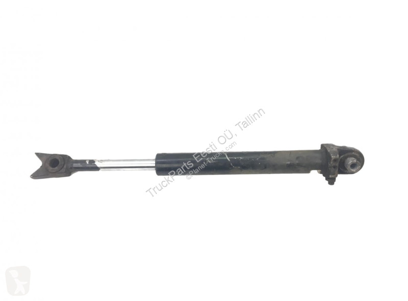Peças pesados Renault TRUCKS Dxi (01.05-12.13)