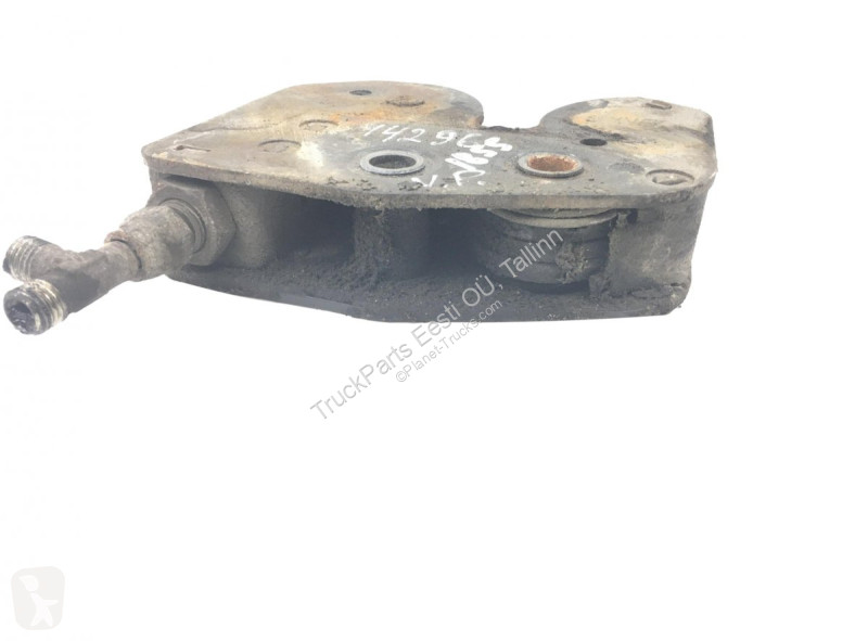 Reservdelar lastbilar Renault TRUCKS Dxi...