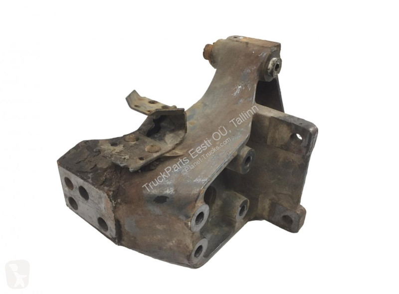 Peças pesados Renault TRUCKS (01.96-)
