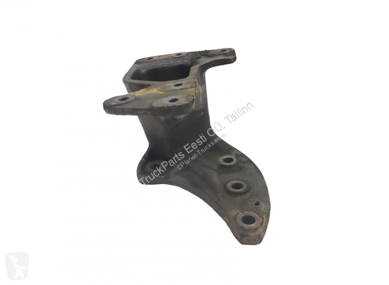 Vrachtwagenonderdelen Renault TRUCKS (01.96-)