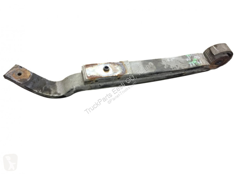 Vrachtwagenonderdelen Renault TRUCKS T (01.13-)