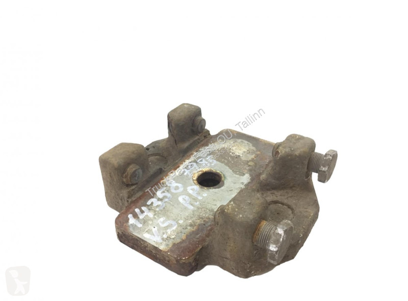 Vrachtwagenonderdelen Renault TRUCKS T (01.13-)