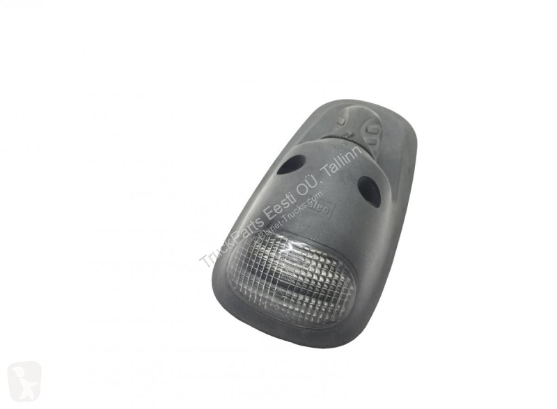 Vrachtwagenonderdelen Renault TRUCKS (01.96-)