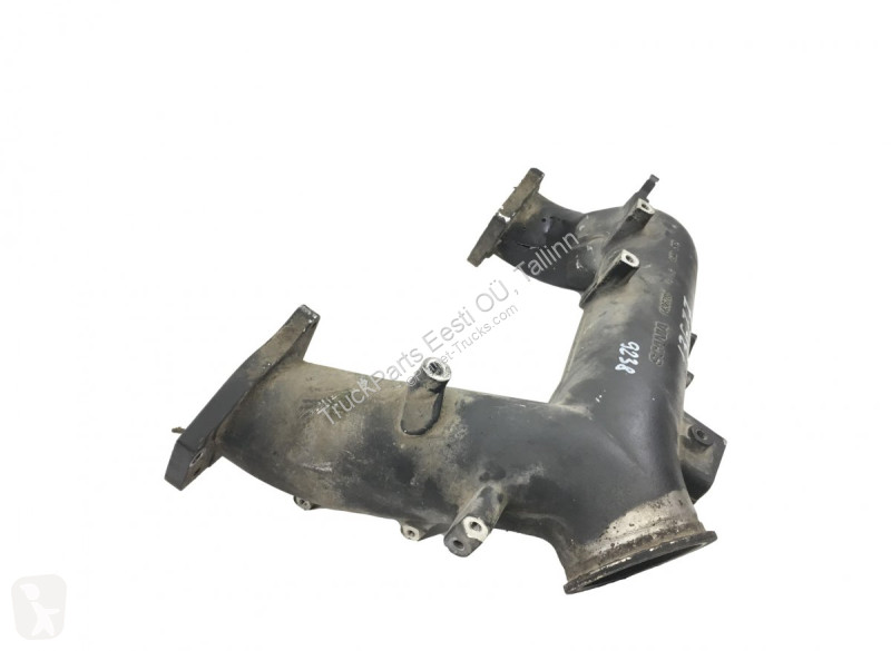 Reservdelar lastbilar Scania 4-series 164...