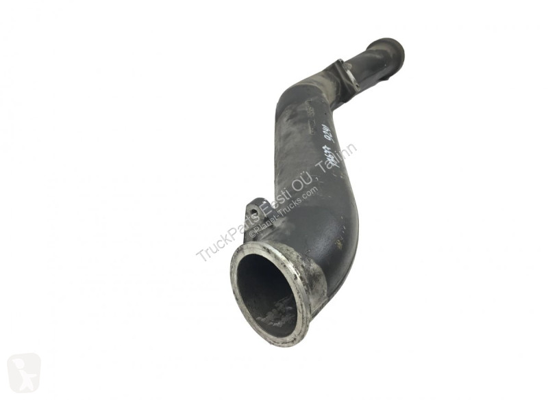 Reservdelar lastbilar Scania 4-series 164...