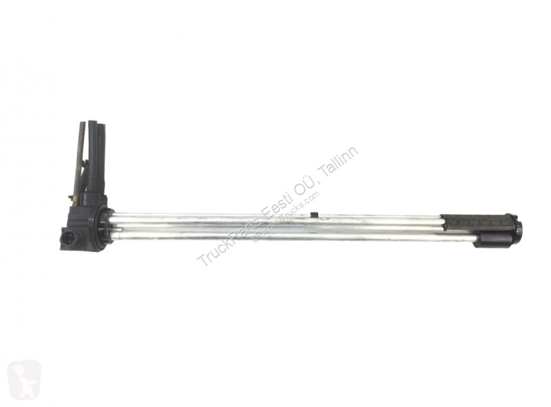 Peças pesados Renault TRUCKS (01.96-)