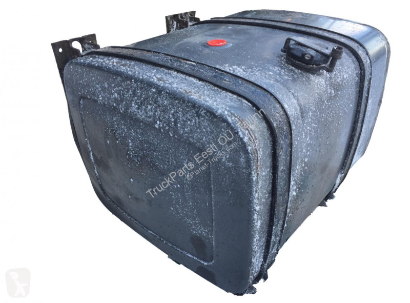 Pièces poids lourds Renault TRUCKS (01.96-)
